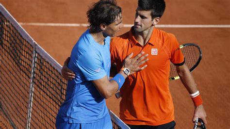 french open 2021 results|French Open 2021: Novak Djokovic beats Rafael Nadal .